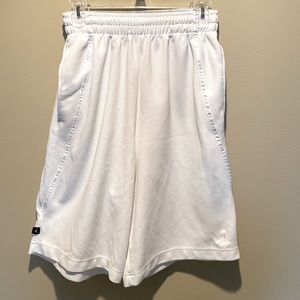 Jordan Basketball Short SIZE S